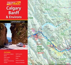 banff